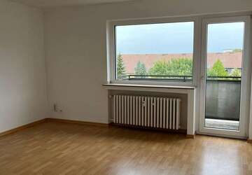 Wohnung Essen Huttrop - 3 Zimmer, 69 m&sup2;, 485&euro; | Angebot:24332072