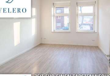 Wohnung Gelsenkirchen Schalke - 3 Zimmer, 79 m&sup2;, 550&euro; | Angebot:27067601
