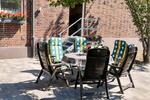 Erdgeschoßwohnung Olfen - 3 Zimmer, 65 m&sup2;, 16&euro; | Angebot:25901468