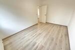 Etagenwohnung Castrop-Rauxel Bladenhorst - 4 Zimmer, 92 m&sup2;, 749&euro; | Angebot:26646877