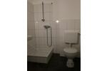 Etagenwohnung Oberhausen - 1 Zimmer, 51 m&sup2;, 283&euro; | Angebot:26160668