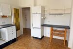 Etagenwohnung Dortmund Innenstadt Nord - 3 Zimmer, 110 m&sup2;, 700&euro; | Angebot:26198686