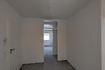Etagenwohnung Essen Stadtbezirk VI - 3 Zimmer, 81 m&sup2;, 699&euro; | Angebot:26107011