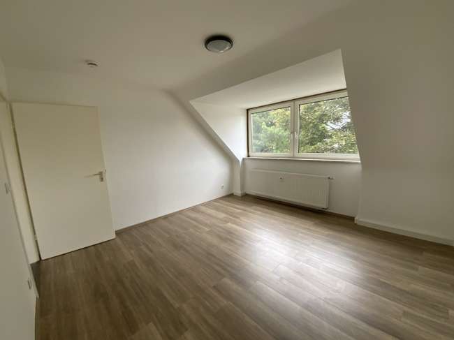 Etagenwohnung Gelsenkirchen Gelsenkirchen-West - 3 Zimmer, 63 m&sup2;, 410&euro; | Angebot:26941672