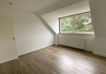 Wohnung Gelsenkirchen Gelsenkirchen-West - 3 Zimmer, 63 m&sup2;, 410&euro; | Angebot:26941672