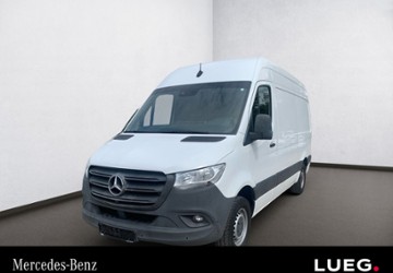 Mercedes-Benz Sprinter 53.203 km 30.928 &euro; Essen 45309