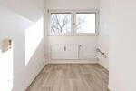 Dachgeschoßwohnung Lünen Alstedde - 1 Zimmer, 30 m&sup2;, 300&euro; | Angebot:24850943