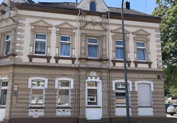 Wohnung Essen Stadtbezirk IV - 2 Zimmer, 53 m&sup2;, 400&euro; | Angebot:27087256