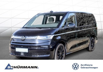 VW T7 Multivan 32.063 km 53.888 &euro; Herten 45701
