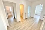 Etagenwohnung Castrop-Rauxel Bladenhorst - 4 Zimmer, 92 m&sup2;, 749&euro; | Angebot:26646877