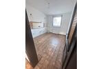 Etagenwohnung Marl - 4 Zimmer, 91 m&sup2;, 1.100&euro; | Angebot:27550468