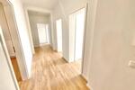 Etagenwohnung Recklinghausen König Ludwig - 4 Zimmer, 105 m&sup2;, 790&euro; | Angebot:26550130