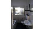 Etagenwohnung Essen Stadtbezirk IV - 2 Zimmer, 60 m&sup2;, 695&euro; | Angebot:26522781