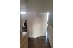 Etagenwohnung Dortmund - 3 Zimmer, 79 m&sup2;, 790&euro; | Angebot:26233371