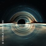 Schwarze Löcher - Mysteriöse Giganten im All