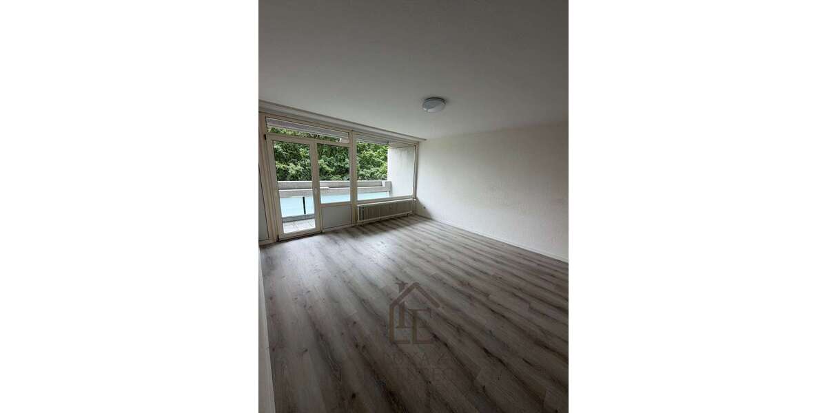 Etagenwohnung Marl Alt-Marl - 2 Zimmer, 57 m&sup2;, 460&euro; | Angebot:27191902