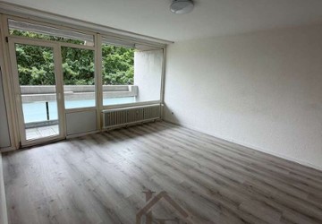 Wohnung Marl Alt-Marl - 2 Zimmer, 57 m&sup2;, 460&euro; | Angebot:27191902