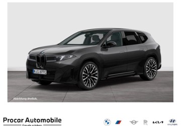 BMW iX3 1.001 km 77.990 &euro; Lüdinghausen 59348