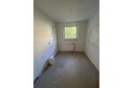 Etagenwohnung Dortmund Huckarde - 3 Zimmer, 76 m&sup2;, 450&euro; | Angebot:25880796