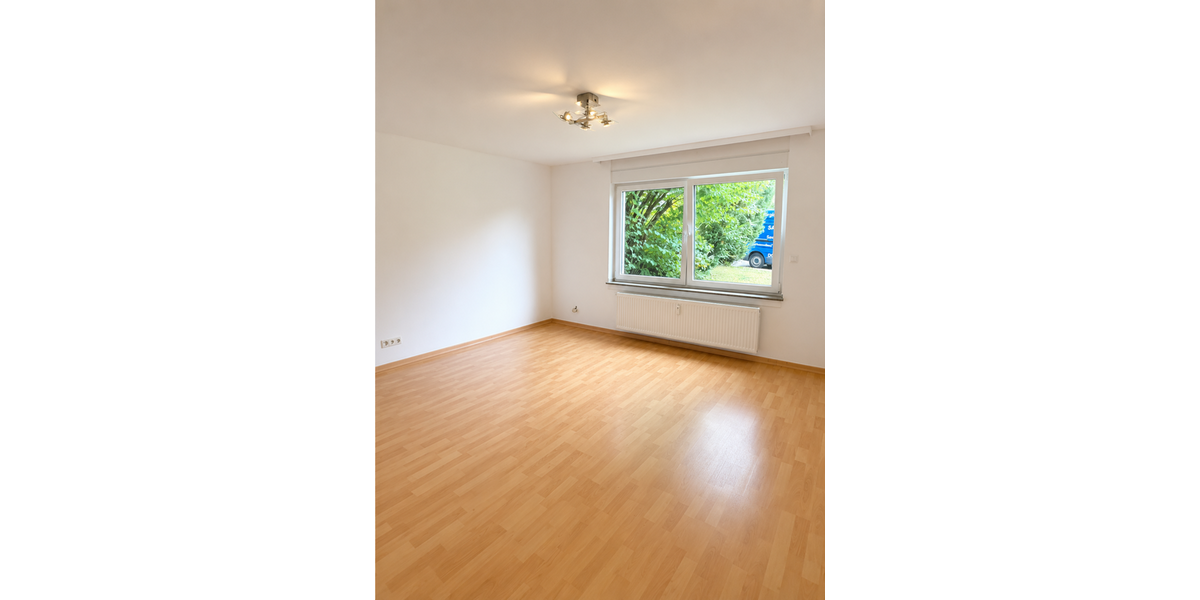 Etagenwohnung Dortmund Kleinholthausen - 2 Zimmer, 37 m&sup2;, 440&euro; | Angebot:27132175