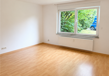 Wohnung Dortmund Kleinholthausen - 2 Zimmer, 37 m&sup2;, 440&euro; | Angebot:27132175