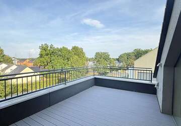 Wohnung Dortmund Brackel - 3 Zimmer, 110 m&sup2;, 1.540&euro; | Angebot:27171003