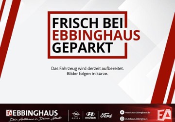 Opel Rocks-e 1.947 km 8.490 &euro; Dortmund 44225