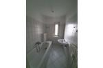 Etagenwohnung Witten Annen - 3 Zimmer, 64 m&sup2;, 520&euro; | Angebot:24976937