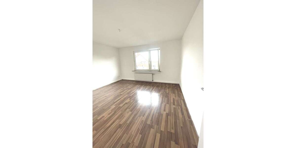 Etagenwohnung Herten - 3 Zimmer, 68 m&sup2;, 480&euro; | Angebot:27661647