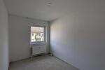 Etagenwohnung Essen Stadtbezirk VI - 3 Zimmer, 81 m&sup2;, 699&euro; | Angebot:26107011