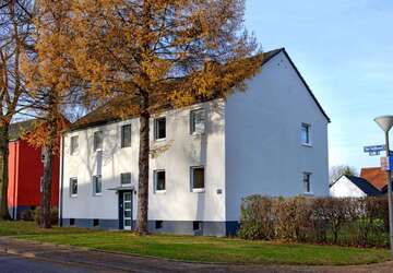 Wohnung Dortmund Westerfilde - 3 Zimmer, 50 m&sup2;, 439&euro; | Angebot:27184025