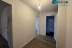 Dachgeschoßwohnung Essen Stadtbezirk III - 2 Zimmer, 52 m&sup2;, 410&euro; | Angebot:24671029