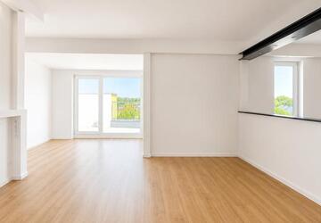Wohnung Marl Alt-Marl - 3 Zimmer, 80 m&sup2;, 570&euro; | Angebot:26459042