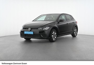 VW Polo 6.384 km 22.960 &euro; Essen 45143