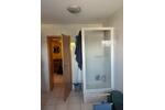 Maisonettenwohnung Dinslaken Lohberg - 5 Zimmer, 134 m&sup2;, 1.500&euro; | Angebot:27618403