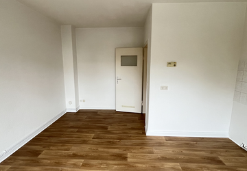 Wohnung Gelsenkirchen Erle - 1 Zimmer, 42 m&sup2;, 295&euro; | Angebot:25999827