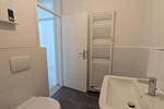 Etagenwohnung Essen Stadtbezirk VI - 3 Zimmer, 81 m&sup2;, 699&euro; | Angebot:26107011