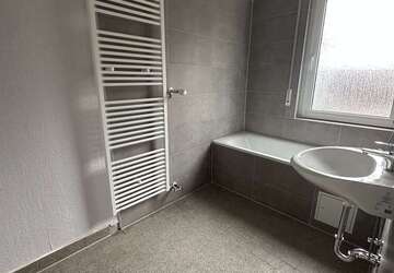 Wohnung Dortmund Kirchlinde - 3 Zimmer, 89 m&sup2;, 825&euro; | Angebot:26200001