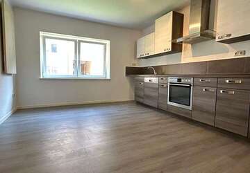 Wohnung Gelsenkirchen Rotthausen - 2 Zimmer, 51 m&sup2;, 450&euro; | Angebot:26984051