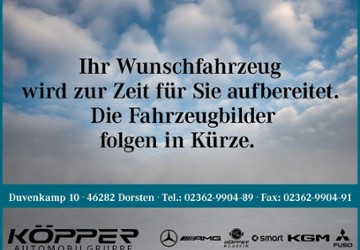 Mercedes-Benz EQB 19.034 km 45.555 &euro; Dorsten 46282