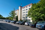 Etagenwohnung Essen Stadtbezirk III - 2 Zimmer, 65 m&sup2;, 575&euro; | Angebot:23594374