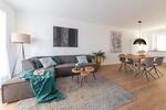 Etagenwohnung Dortmund - 3 Zimmer, 91 m&sup2;, 1.210&euro; | Angebot:26527099