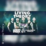 Living Theory - präsentiert Linkin Park
