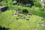 Erdgeschoßwohnung Dortmund Gartenstadt - 3 Zimmer, 76 m&sup2;, 699&euro; | Angebot:26586821