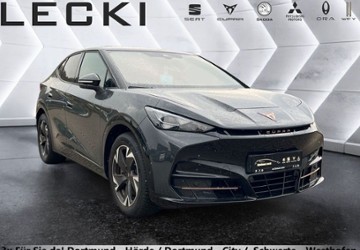 Cupra Tavascan 13.801 km 39.980 &euro; Dortmund 44263