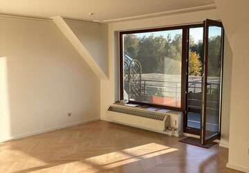 Wohnung Essen Bedingrade - 4 Zimmer, 105 m&sup2;, 1.050&euro; | Angebot:27130428