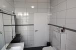 Etagenwohnung Gelsenkirchen Resse - 5 Zimmer, 135 m&sup2;, 1.300&euro; | Angebot:27621941