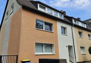 Wohnung Essen Stadtbezirk VII - 3 Zimmer, 69 m&sup2;, 495&euro; | Angebot:27165152