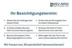 Etagenwohnung Witten Herbede - 4 Zimmer, 88 m&sup2;, 690&euro; | Angebot:26625366