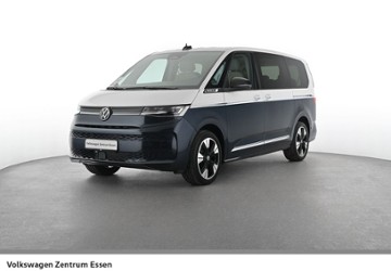 VW T7 Multivan 7.999 km 62.980 &euro; Essen 45143